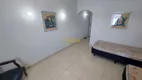 Foto 38 de Sobrado com 6 Quartos à venda, 404m² em Loteamento Joao Batista Juliao, Guarujá