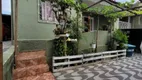 Foto 2 de Casa com 3 Quartos à venda, 265m² em Milionários, Belo Horizonte