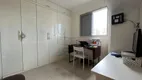 Foto 10 de Apartamento com 2 Quartos à venda, 83m² em Nova Ribeirânia, Ribeirão Preto