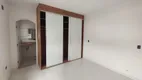 Foto 26 de Sobrado com 4 Quartos à venda, 250m² em Vila Boacava, São Paulo