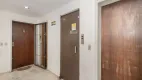 Foto 9 de Apartamento com 2 Quartos à venda, 133m² em Petrópolis, Porto Alegre