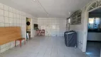 Foto 10 de Casa com 3 Quartos à venda, 120m² em Jardim Eldorado, Palhoça