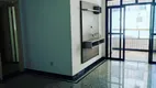 Foto 9 de Apartamento com 3 Quartos à venda, 70m² em Praia do Morro, Guarapari