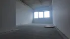 Foto 15 de Sala Comercial à venda, 33m² em Marechal Rondon, Canoas