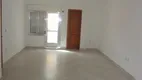 Foto 4 de Sala Comercial para alugar, 248m² em Auxiliadora, Porto Alegre