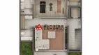 Foto 12 de Casa de Condomínio com 3 Quartos à venda, 550m² em Cidade Jardim, São Paulo