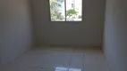 Foto 17 de Apartamento com 2 Quartos para alugar, 70m² em Jardim da Penha, Vitória