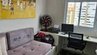 Foto 16 de Apartamento com 2 Quartos à venda, 63m² em Chácara Inglesa, São Paulo