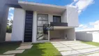 Foto 17 de Casa de Condomínio com 4 Quartos à venda, 600m² em Condominio  Shambala II, Atibaia