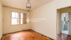 Foto 2 de Apartamento com 1 Quarto à venda, 45m² em São João, Porto Alegre