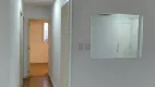 Foto 2 de Apartamento com 3 Quartos à venda, 61m² em Vila Formosa, São Paulo