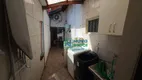 Foto 31 de Casa com 3 Quartos à venda, 130m² em Alto da Pompéia, Piracicaba