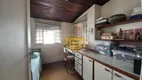 Foto 20 de Casa com 6 Quartos para alugar, 300m² em Icaraí, Niterói