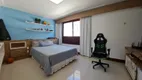 Foto 52 de Casa de Condomínio com 4 Quartos para venda ou aluguel, 440m² em Parque Do Jiqui, Parnamirim