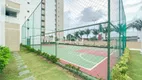 Foto 17 de Apartamento com 3 Quartos à venda, 81m² em Parque Iracema, Fortaleza