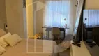 Foto 13 de Apartamento com 3 Quartos à venda, 143m² em Jardim Botânico, Rio de Janeiro