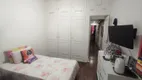 Foto 15 de Apartamento com 3 Quartos à venda, 140m² em Copacabana, Rio de Janeiro