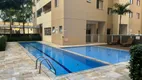 Foto 32 de Apartamento com 2 Quartos à venda, 65m² em Vila Santa Rita de Cassia, São Bernardo do Campo