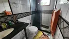 Foto 16 de Casa de Condomínio com 3 Quartos à venda, 300m² em Retiro Bacaxa, Saquarema