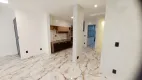 Foto 19 de Apartamento com 3 Quartos à venda, 165m² em Copacabana, Rio de Janeiro