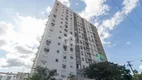 Foto 5 de Apartamento com 3 Quartos à venda, 63m² em Santana, Porto Alegre