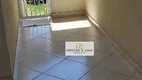 Foto 22 de Casa de Condomínio com 4 Quartos à venda, 310m² em Jardim San Marino, São José dos Campos