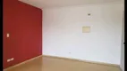 Foto 15 de Apartamento com 2 Quartos à venda, 62m² em Santo Amaro, São Paulo