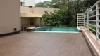 Foto 5 de Sobrado com 3 Quartos para alugar, 280m² em Jardim Leonor, São Paulo