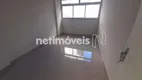 Foto 7 de Apartamento com 3 Quartos à venda, 119m² em Centro, Belo Horizonte