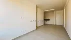 Foto 48 de Apartamento com 2 Quartos à venda, 52m² em Ponta Verde, Maceió