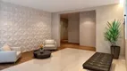 Foto 4 de Apartamento com 2 Quartos à venda, 38m² em Itaquera, São Paulo