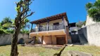 Foto 6 de Casa com 3 Quartos à venda, 162m² em Baldeador, Niterói