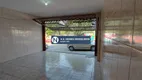 Foto 4 de Sobrado com 3 Quartos à venda, 150m² em Jardim Nice, São Paulo