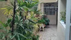 Foto 9 de Sobrado com 3 Quartos para alugar, 120m² em Ipiranga, São Paulo