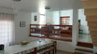 Foto 30 de Casa com 5 Quartos à venda, 580m² em Esplanada do Carmo, Jarinu
