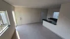 Foto 8 de Casa com 3 Quartos à venda, 100m² em São João Batista, Belo Horizonte