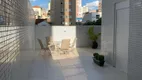 Foto 14 de Apartamento com 2 Quartos à venda, 120m² em Centro, Ponta Grossa