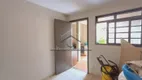 Foto 48 de Casa com 4 Quartos para alugar, 380m² em Jardim Sumare, Ribeirão Preto