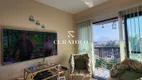Foto 15 de Apartamento com 2 Quartos à venda, 75m² em Vila Balneária, Praia Grande
