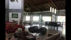 Foto 16 de Casa de Condomínio com 8 Quartos à venda, 1200m² em Colina Nova Boituva, Boituva