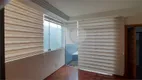 Foto 2 de Cobertura com 2 Quartos à venda, 130m² em Vila Guarani, São Paulo