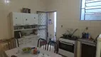 Foto 8 de Casa com 3 Quartos à venda, 99m² em São Judas Tadeu, Ponte Nova