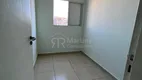 Foto 7 de Apartamento com 3 Quartos à venda, 58m² em Bangu, Santo André