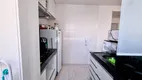 Foto 9 de Apartamento com 2 Quartos à venda, 49m² em Cabral, Contagem