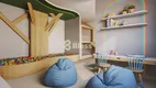 Foto 15 de Apartamento com 2 Quartos à venda, 70m² em Capim Macio, Natal