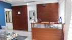 Foto 13 de Sala Comercial com 1 Quarto para alugar, 54m² em Taquaral, Campinas