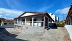 Foto 3 de Casa com 3 Quartos à venda, 136m² em Casa Grande, Rio das Ostras