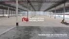 Foto 9 de Galpão/Depósito/Armazém para alugar, 6069m² em Empresarial dos Eucaliptos, Cajamar