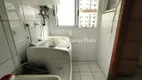 Foto 9 de Apartamento com 3 Quartos à venda, 99m² em Moema, São Paulo