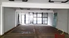 Foto 33 de Prédio Comercial à venda, 1044m² em Jardim Paulista, São Paulo